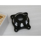 DIFFERENTIAL COVER